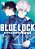 Blue Lock: Episode Nagi 4-.. - Imagem 1