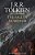 The Fall Of Númenor: And Other Tales From The Second Age Of Middle-Earth-.. - Imagem 1
