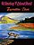 Oil Painting N Colored Pencil Inspiration Book: Colored Pencil Books N Oil Painting Ideas For Beginners-.. - Imagem 1