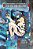 The Ghost In The Shell, Volume 1-.. - Imagem 1