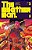 The Weatherman Volume 3-.. - Imagem 1