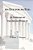 An Eye For An Eye: In Defense Of The Death Penalty-.. - Imagem 1