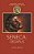 Seneca: Oedipus-.. - Imagem 1