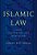Islamic Law: Cases, Authorities And Worldview-.. - Imagem 1