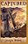 Captured-.. - Imagem 1