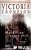 Murder On Lenox Hill: A Gaslight Mystery-.. - Imagem 1
