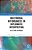 Multimodal Affordances In Diplomatic Interpreting: An Sf-Mda Approach-.. - Imagem 1