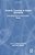 Outdoor Learning In Higher Education: Educating Beyond The Seminar Room-.. - Imagem 1