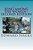 Jung Among The Women - Second Edition: Jung, Freud And The Women Who Made Them Great-.. - Imagem 1