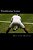 Wimbledon Tennis: A Fascinating Book Containing Wimbledon Tennis Facts, Trivia, Images & Memory Recall Quiz: Suitable For Adults & Children-.. - Imagem 1