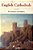 English Cathedrals-.. - Imagem 1