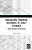 Navigating Parental Dilemmas In Early Literacy: Cross-National Perspectives-.. - Imagem 1