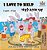 I Love To Help (English Hebrew Children's Book): Bilingual Hebrew Book For Kids-.. - Imagem 1