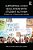 Supporting Civics Education With Student Activism: Citizens For A Democratic Society-.. - Imagem 1