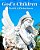 God's Children-.. - Imagem 1