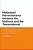Holocaust Remembrance Between The National And The Transnational: The Stockholm International Forum And The First Decade Of The International Task For-.. - Imagem 1