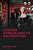 Eastern Approaches To Western Film: Asian Reception And Aesthetics In Cinema-.. - Imagem 1