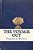 The Voyage Out-.. - Imagem 1