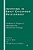 Investing In Early Childhood Development: Evidence To Support A Movement For Educational Change-.. - Imagem 1