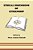 Ethical Dimensions Of Citizenship-.. - Imagem 1
