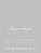 Begumbagh: A Tale Of The Indian Mutiny, And Three Other Short Stories-.. - Imagem 1