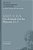 Simplicius: On Aristotle On The Heavens 3.1-7-.. - Imagem 1