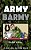 Army Barmy: Revised Edition-.. - Imagem 1
