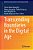 Transcending Boundaries In The Digital Age-.. - Imagem 1
