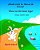 ¿Dónde Están Los Huevos De Pascua? Where Are The Easter Eggs?: Spanish English Bilingual, Spanish And English Book, Spanish English Children's Books,-.. - Imagem 1