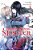 Common-Sense Monster, Vol. 1-.. - Imagem 1