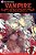 Vampire Knight, Vol. 7-.. - Imagem 1