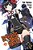 Let This Grieving Soul Retire, Vol. 2 (Manga): Woe Is The Weakling Who Leads The Strongest Party-.. - Imagem 1