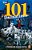 101 Dalmatians-.. - Imagem 1