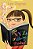 The Xyzs Of Being Wicked-.. - Imagem 1