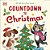 Countdown To Christmas: A Lift-The-flap Book-.. - Imagem 1