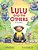 Lulu And The Others: A True Story-.. - Imagem 1