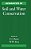 Advances In Soil And Water Conservation-.. - Imagem 1