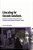 Educating For Durable Solutions: Histories Of Schooling In Kenya's Dadaab And Kakuma Refugee Camps-.. - Imagem 1