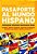 Pasaporte Al Mundo Hispano: Segunda Ediciã3n: Advanced Spanish Resource Book-.. - Imagem 1