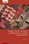 More-Than-human Literacies In Early Childhood-.. - Imagem 1