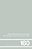 Defect Recognition And Image Processing In Semiconductors 1997: Proceedings Of The Seventh Conference On Defect Recognition And Image Processing, Berl-.. - Imagem 1