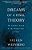 Dreams Of A Final Theory: The Scientist's Search For The Ultimate Laws Of Nature-.. - Imagem 1