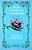 Hans Christian Andersen's Complete Fairy Tales-.. - Imagem 1