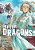 Drifting Dragons 11-.. - Imagem 1