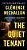 The Quiet Tenant-.. - Imagem 1