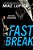 Fast Break-.. - Imagem 1