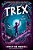 Trex-.. - Imagem 1