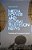 Media Power And Global Television News: The Role Of Al Jazeera English-.. - Imagem 1