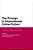 The Foreign In International Crime Fiction: Transcultural Representations-.. - Imagem 1