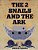 The 2 Snails And The Ark-.. - Imagem 1